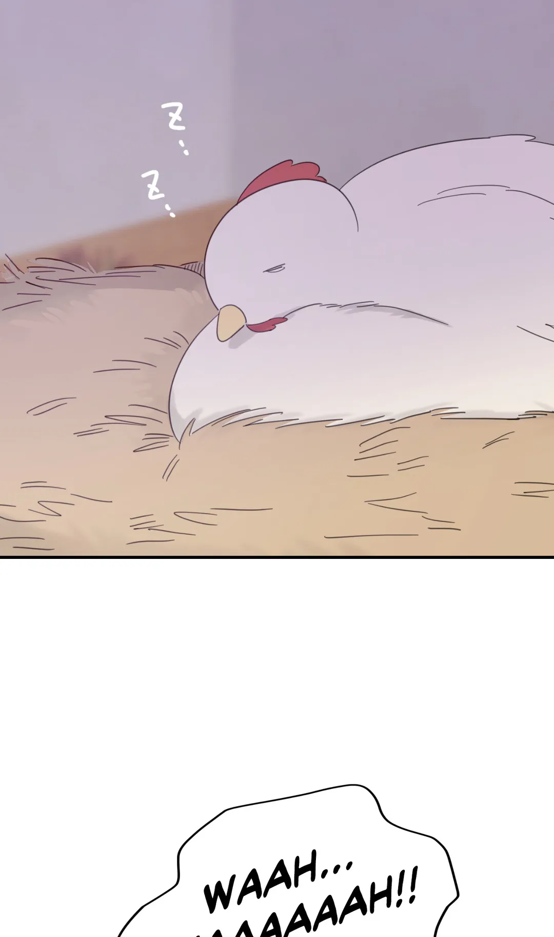 Our Sunny Days - Chapter 24 manhwa