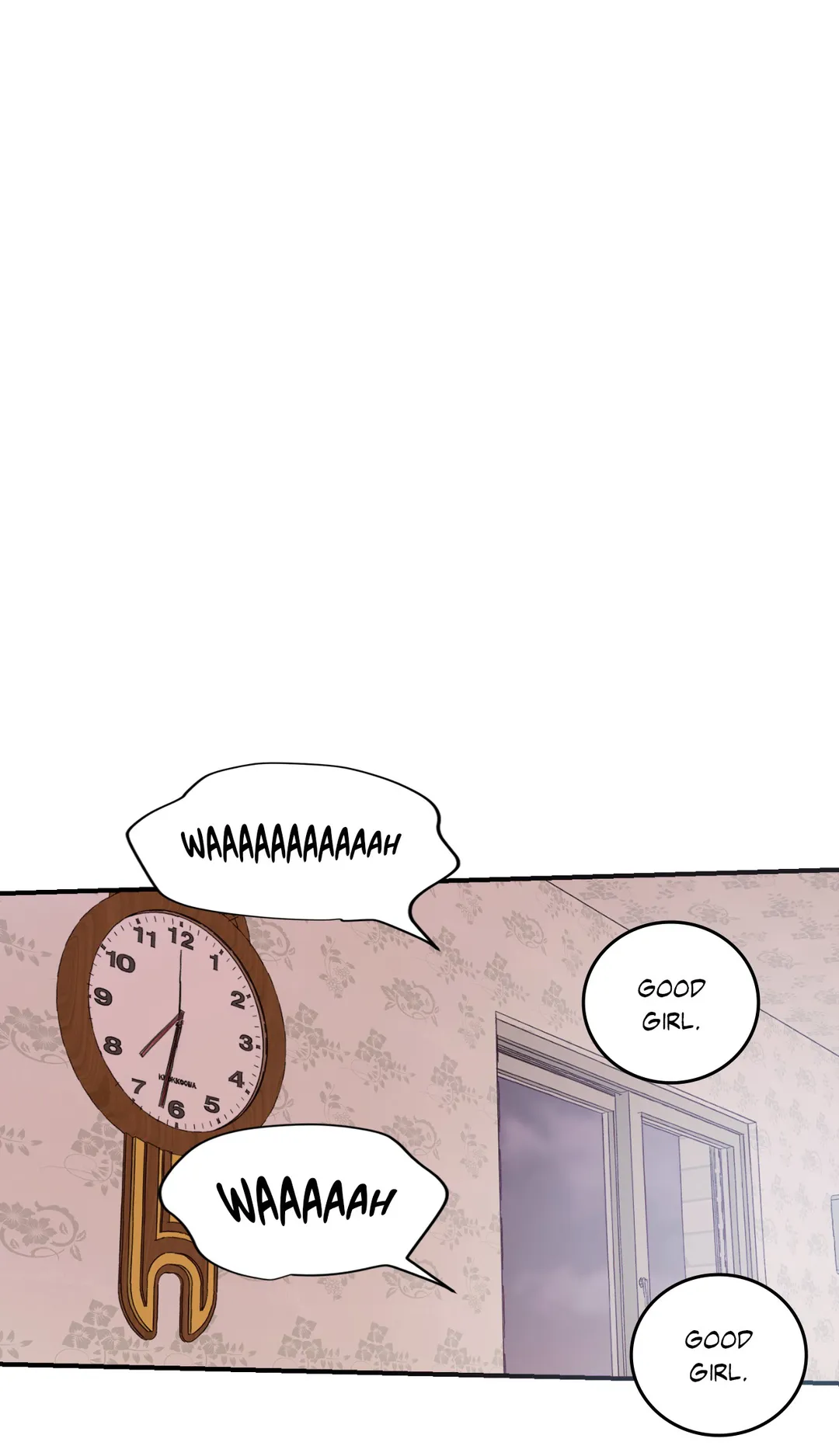 Our Sunny Days - Chapter 24 manhwa