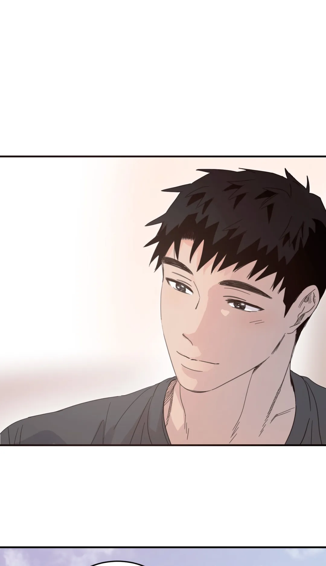Our Sunny Days - Chapter 24 manhwa