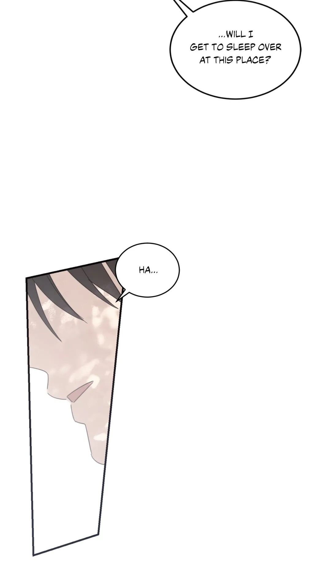 Our Sunny Days - Chapter 25 manhwa