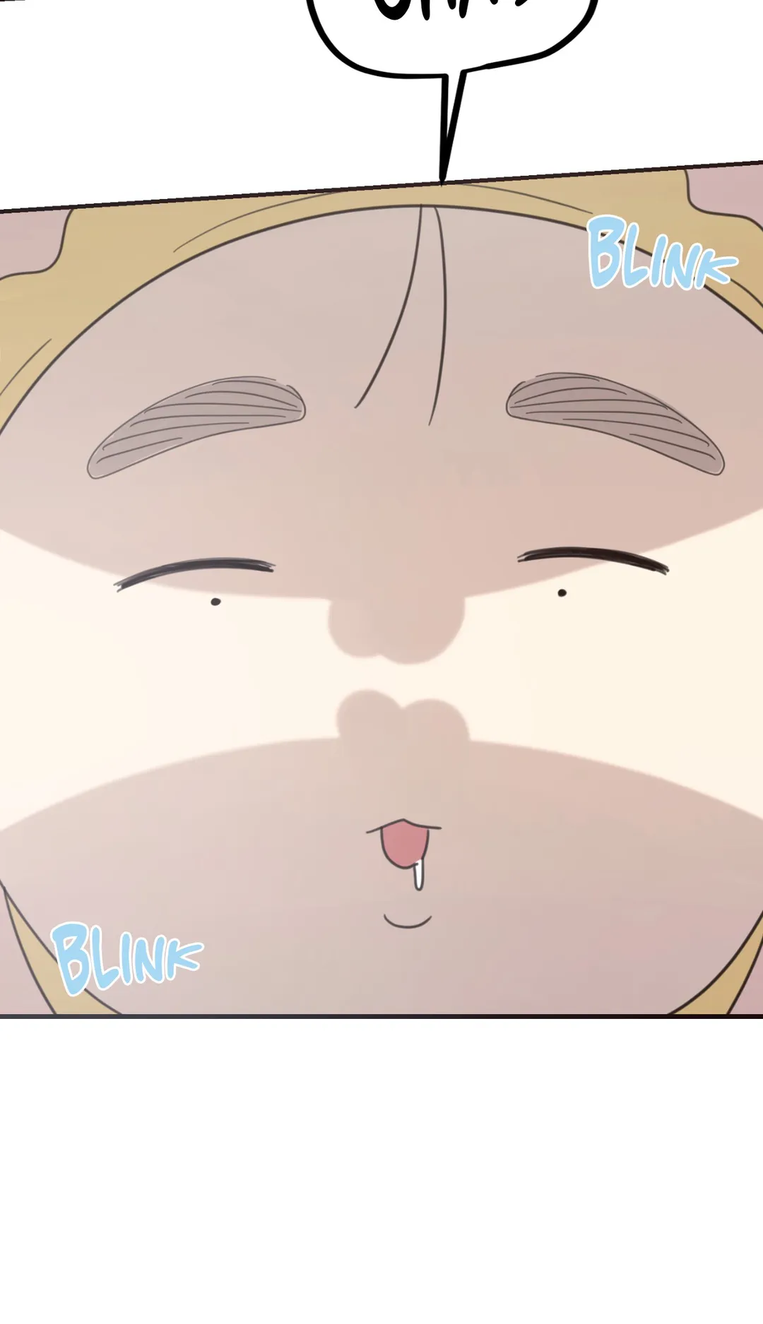 Our Sunny Days - Chapter 25 manhwa