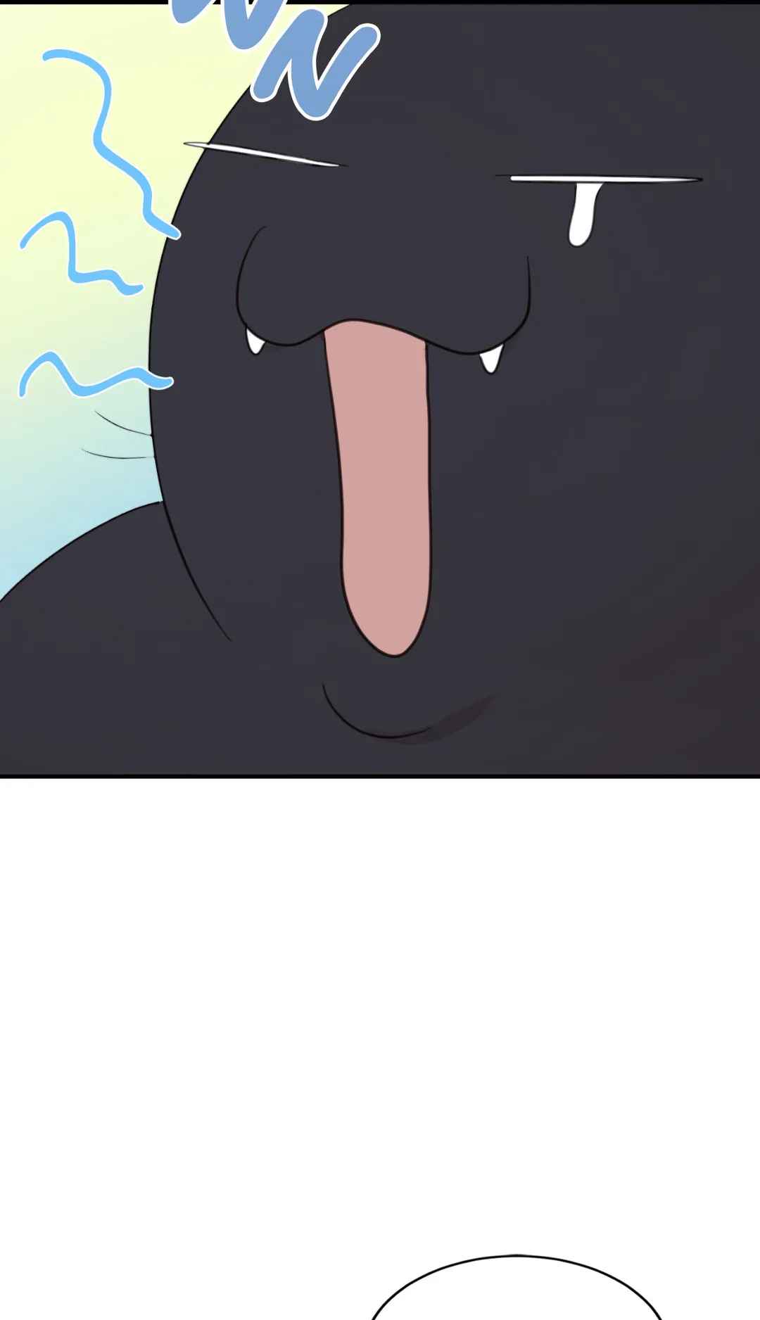 Our Sunny Days - Chapter 25 manhwa