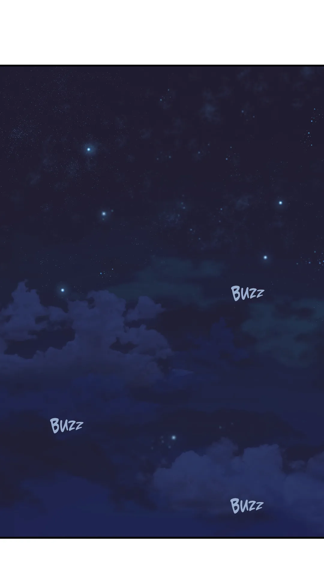 Our Sunny Days - Chapter 25 manhwa