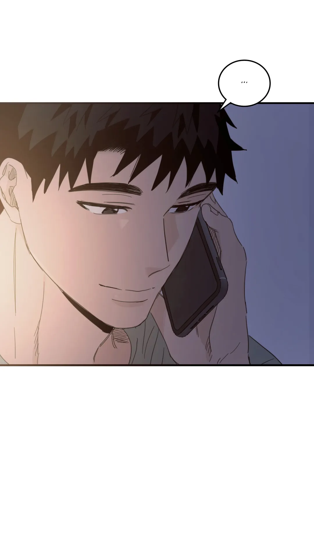 Our Sunny Days - Chapter 25 manhwa