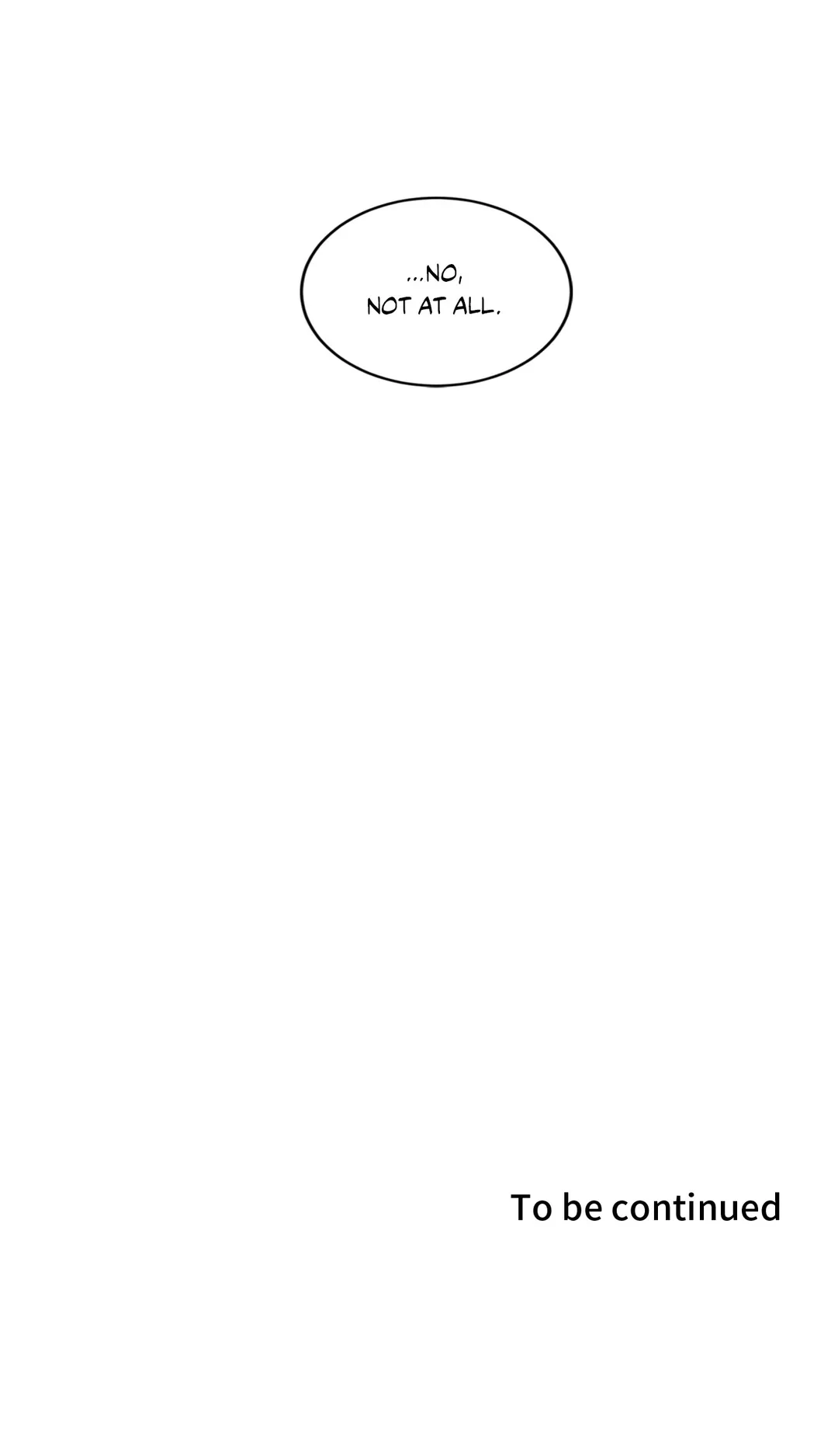 Our Sunny Days - Chapter 25 manhwa