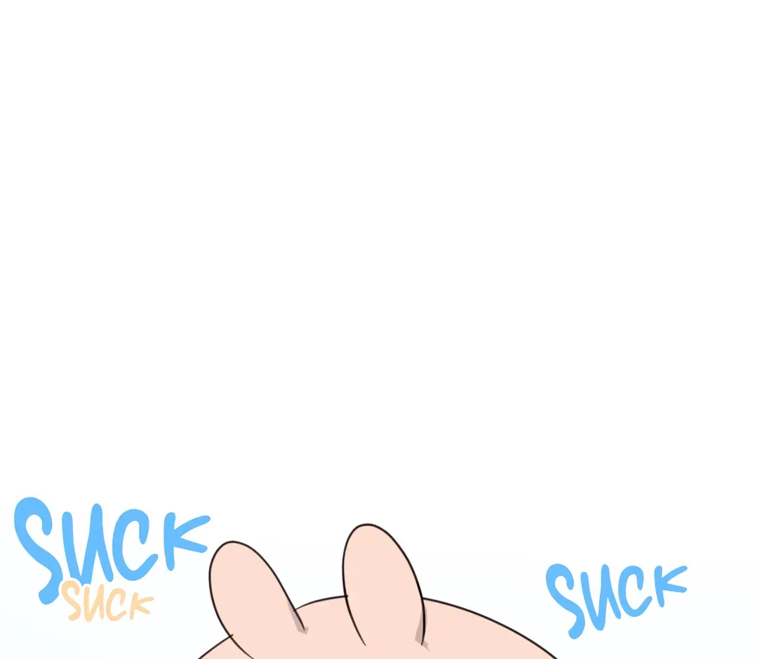 Our Sunny Days - Chapter 27 manhwa