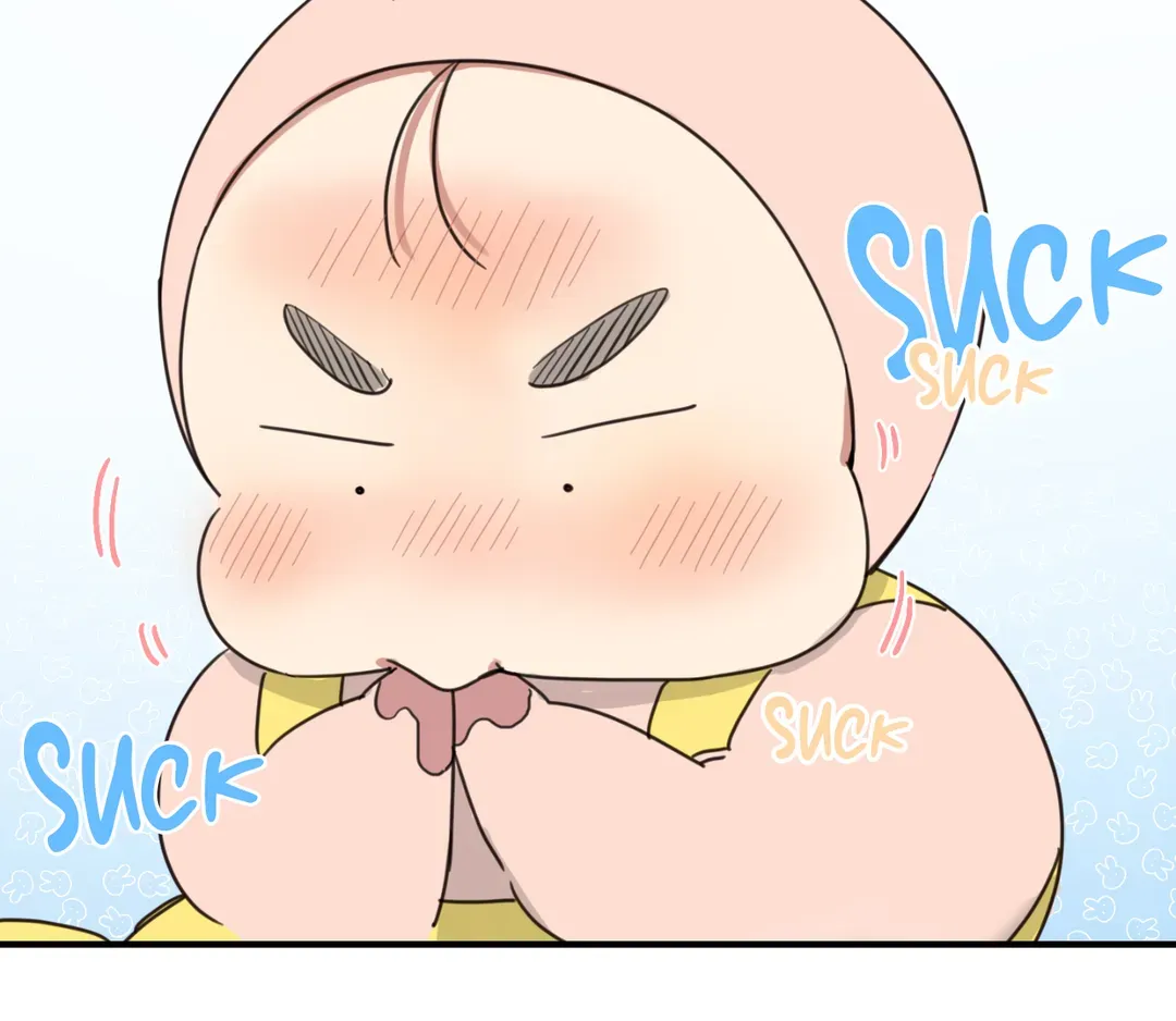 Our Sunny Days - Chapter 27 manhwa