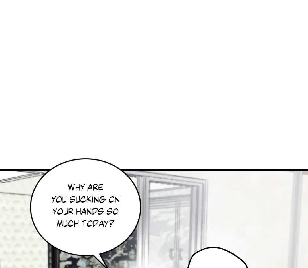 Our Sunny Days - Chapter 27 manhwa
