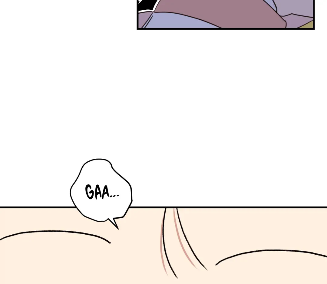 Our Sunny Days - Chapter 27 manhwa