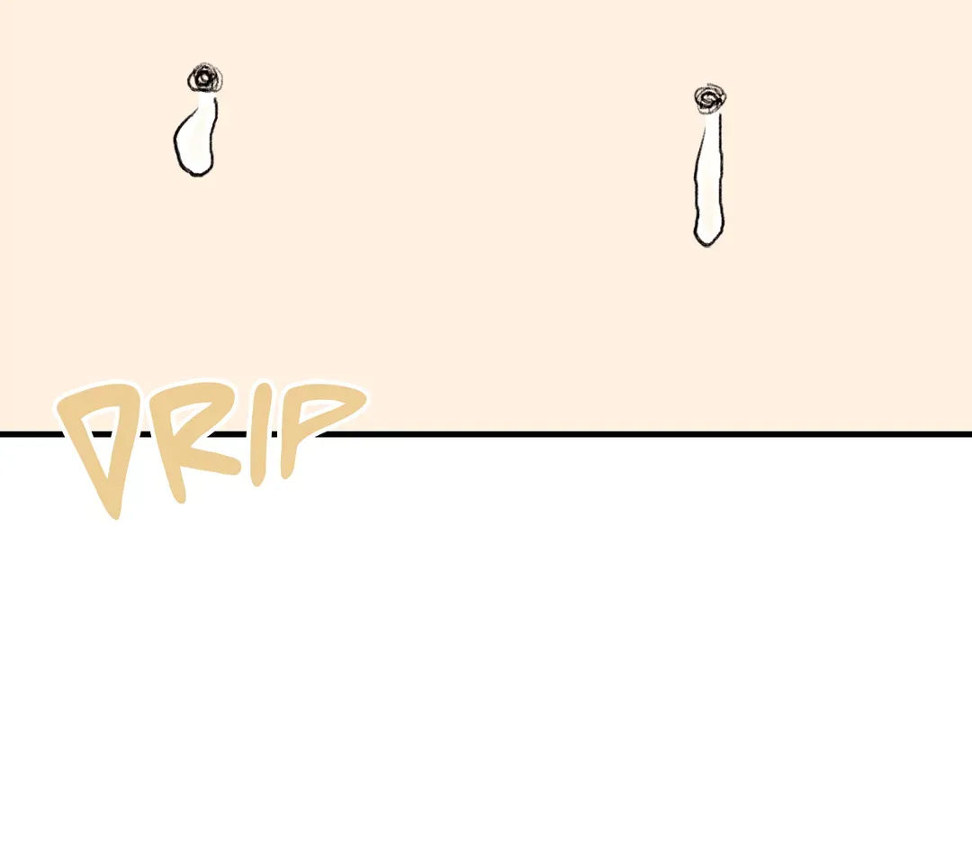 Our Sunny Days - Chapter 27 manhwa