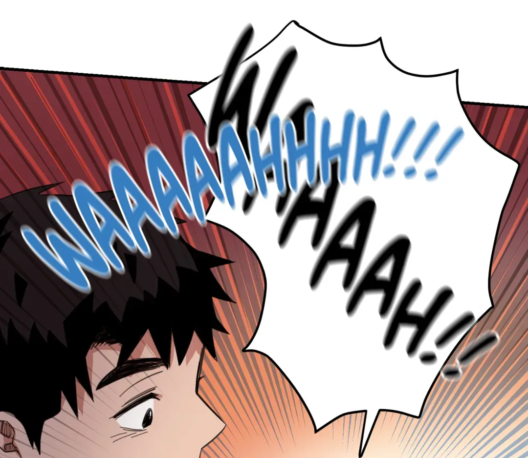 Our Sunny Days - Chapter 27 manhwa