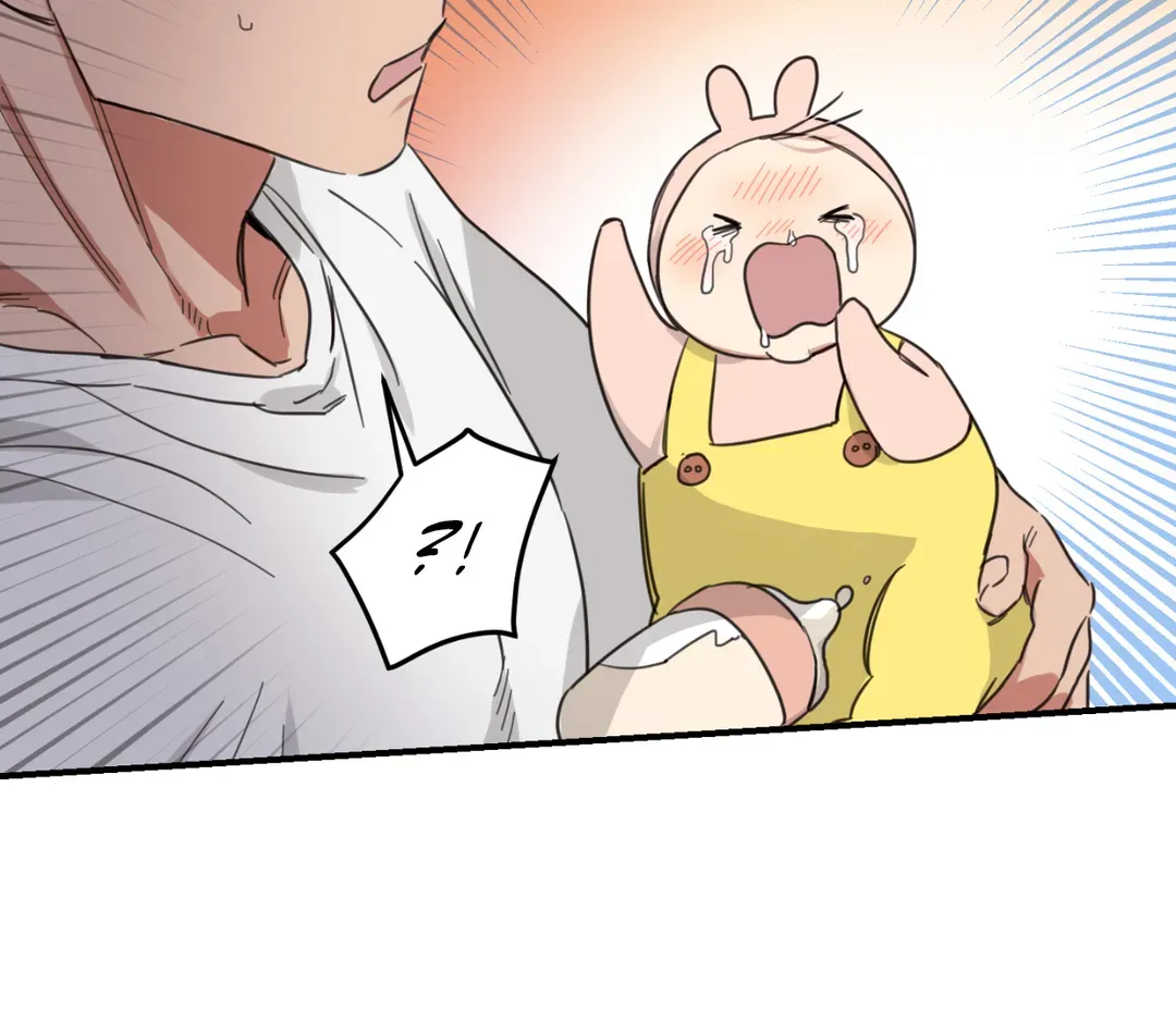 Our Sunny Days - Chapter 27 manhwa