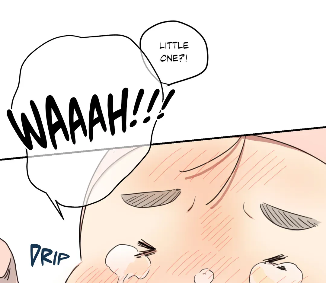 Our Sunny Days - Chapter 27 manhwa