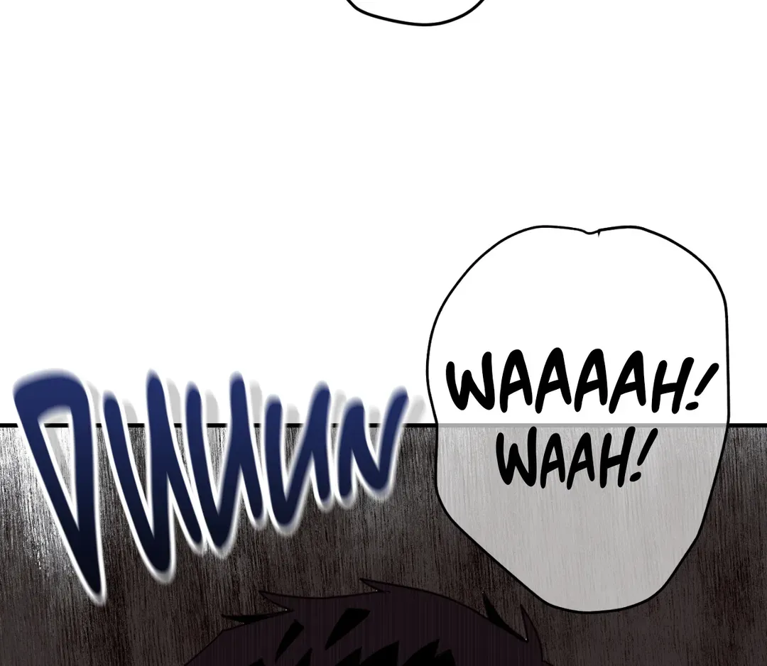 Our Sunny Days - Chapter 27 manhwa