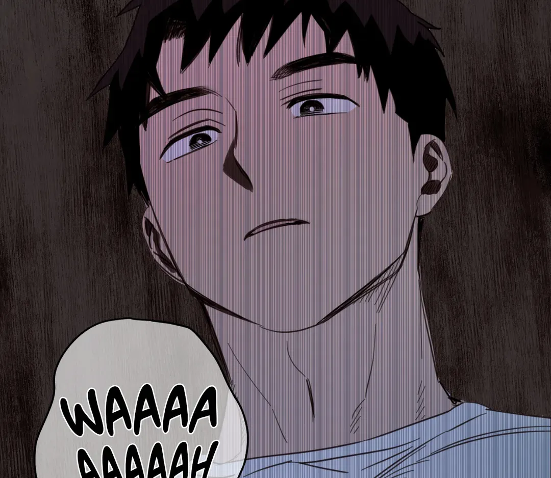 Our Sunny Days - Chapter 27 manhwa