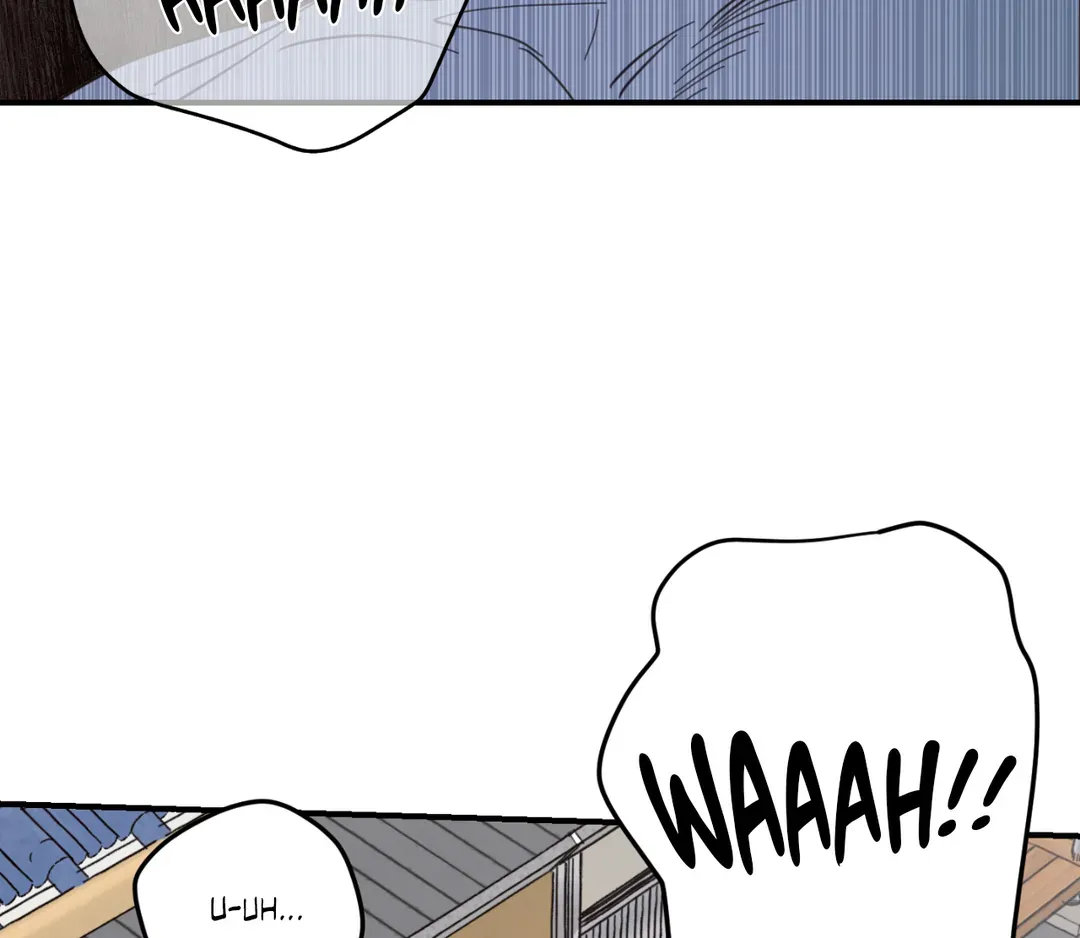 Our Sunny Days - Chapter 27 manhwa