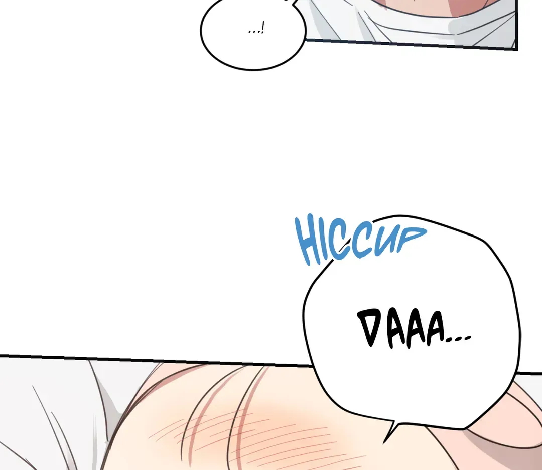 Our Sunny Days - Chapter 27 manhwa