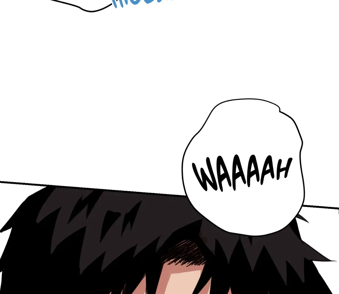 Our Sunny Days - Chapter 27 manhwa