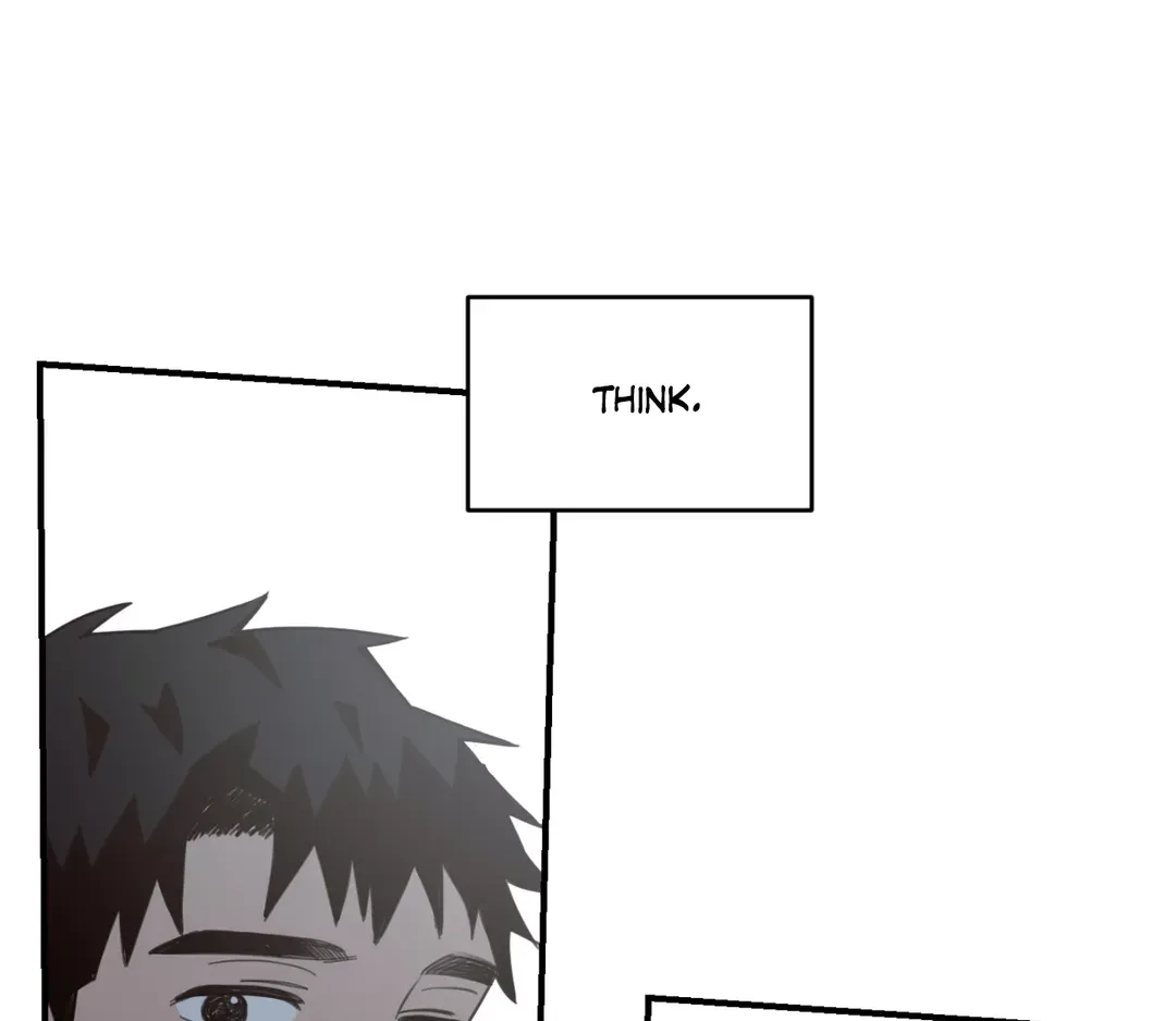 Our Sunny Days - Chapter 27 manhwa