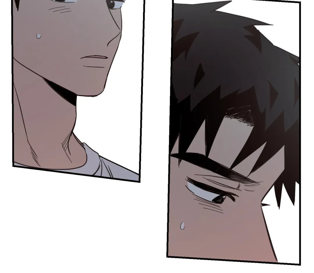 Our Sunny Days - Chapter 27 manhwa