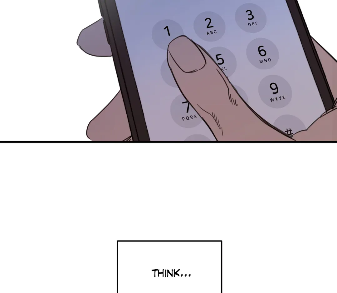 Our Sunny Days - Chapter 27 manhwa