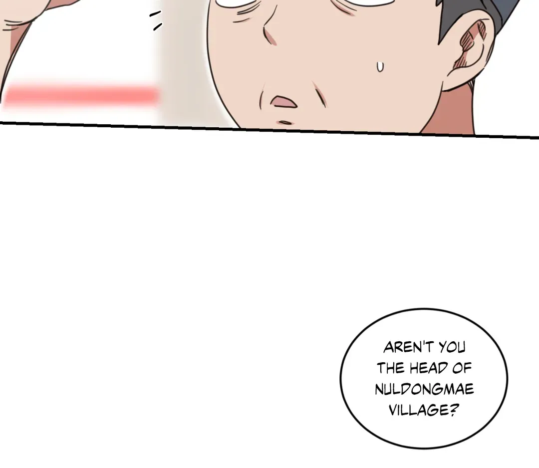 Our Sunny Days - Chapter 27 manhwa