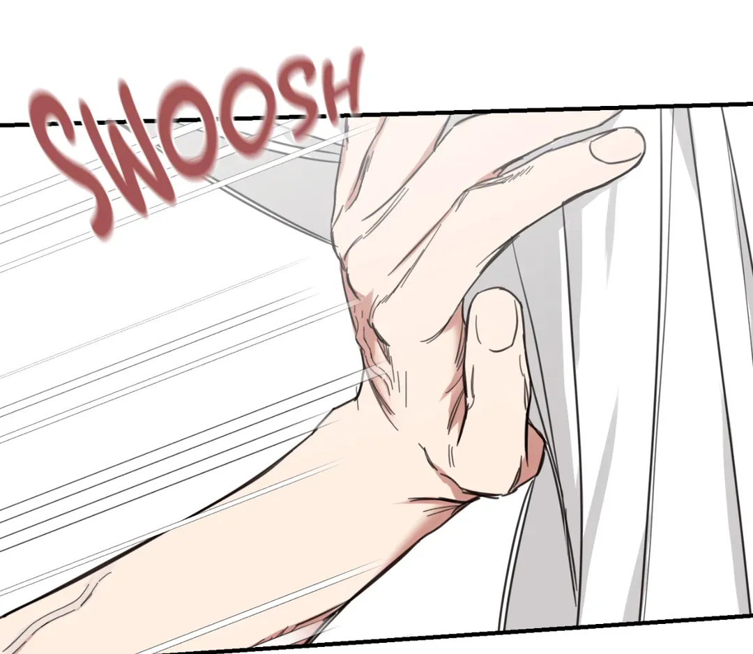 Our Sunny Days - Chapter 27 manhwa