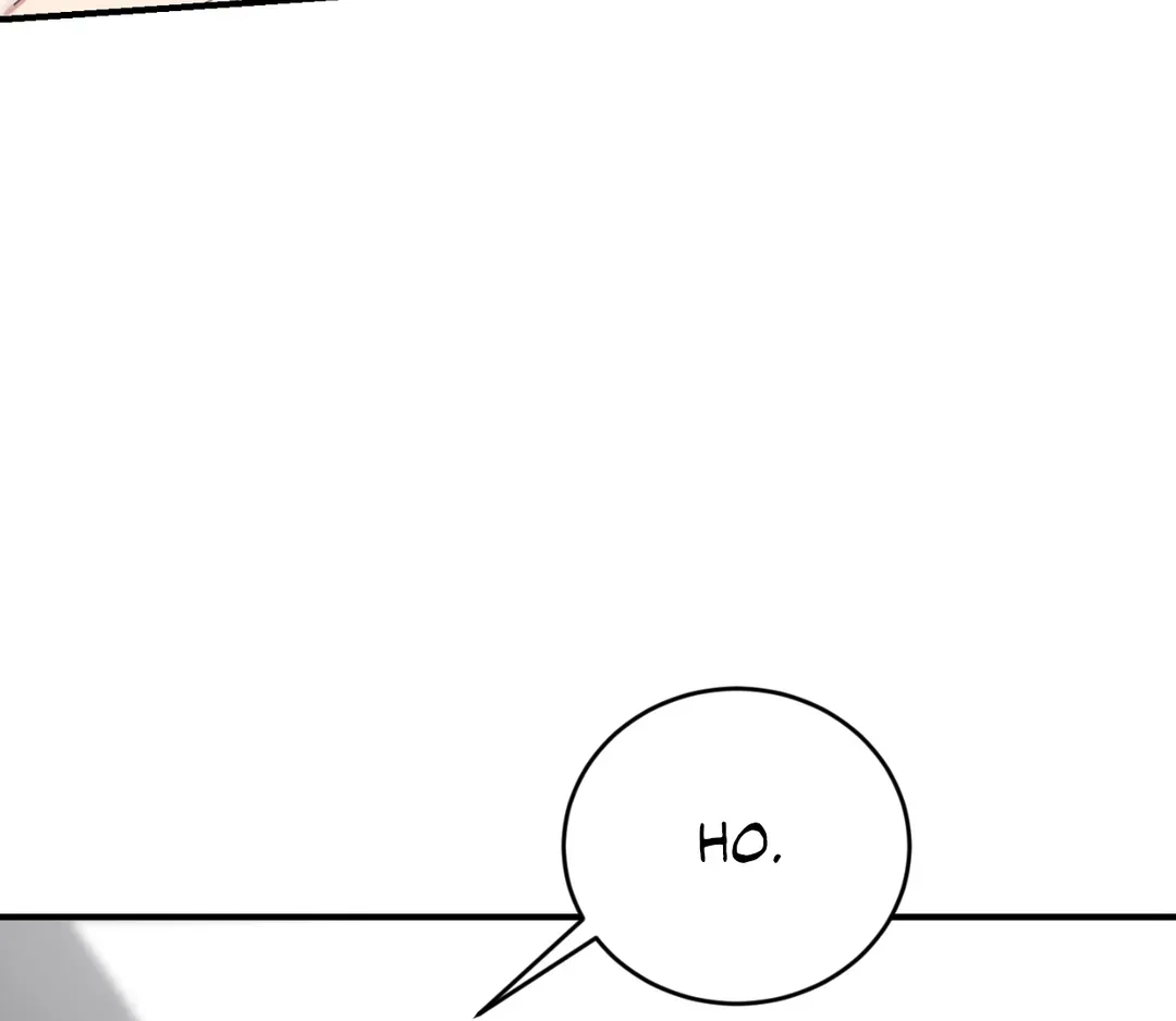 Our Sunny Days - Chapter 27 manhwa