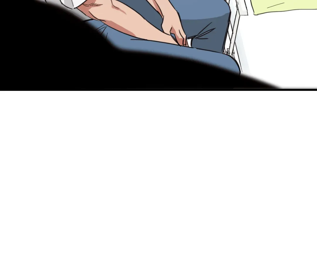 Our Sunny Days - Chapter 27 manhwa