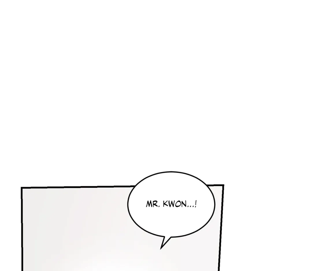 Our Sunny Days - Chapter 27 manhwa