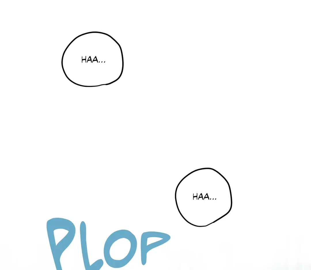 Our Sunny Days - Chapter 27 manhwa