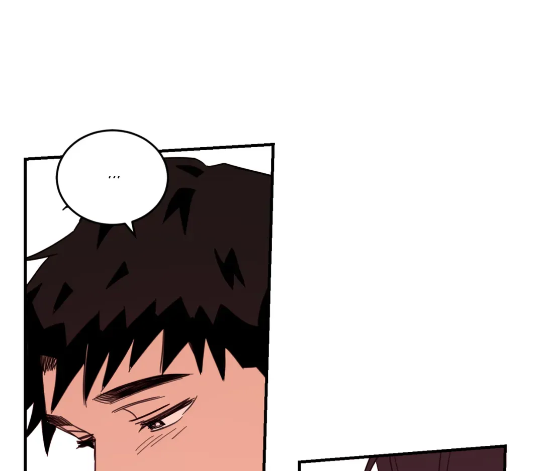 Our Sunny Days - Chapter 27 manhwa