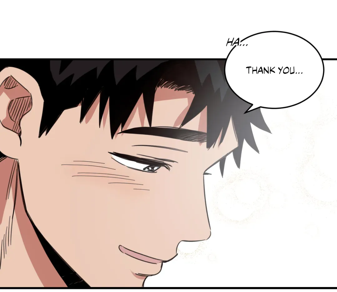 Our Sunny Days - Chapter 27 manhwa