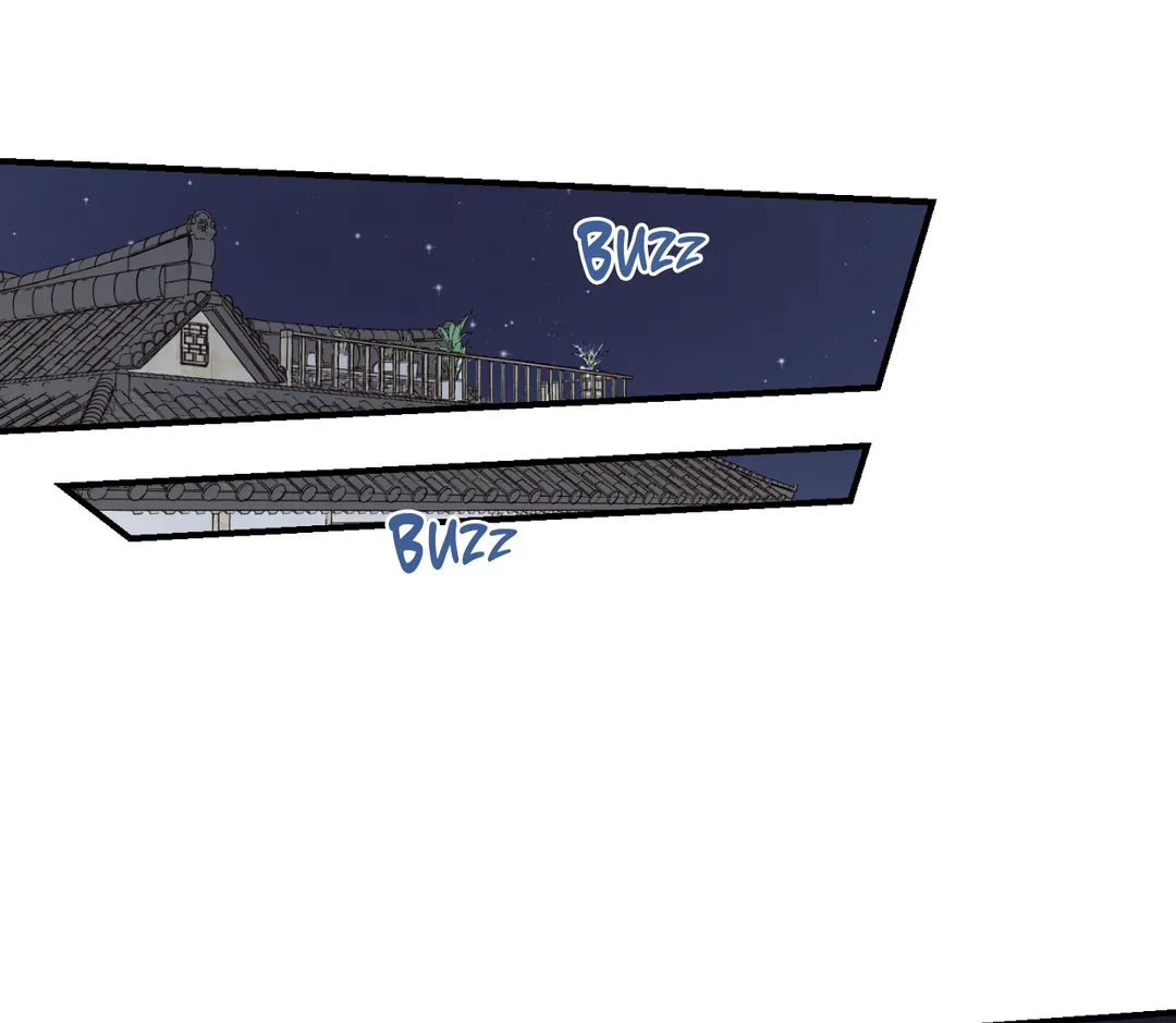 Our Sunny Days - Chapter 27 manhwa