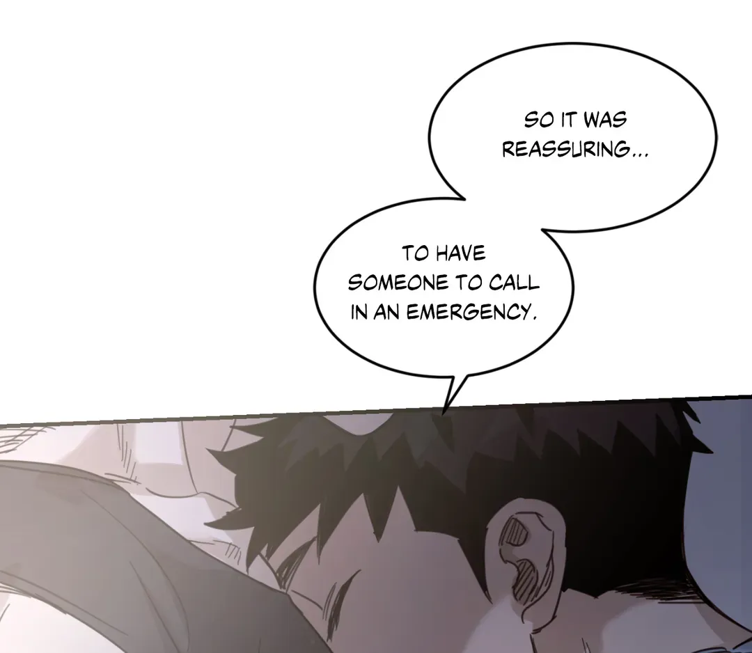 Our Sunny Days - Chapter 27 manhwa