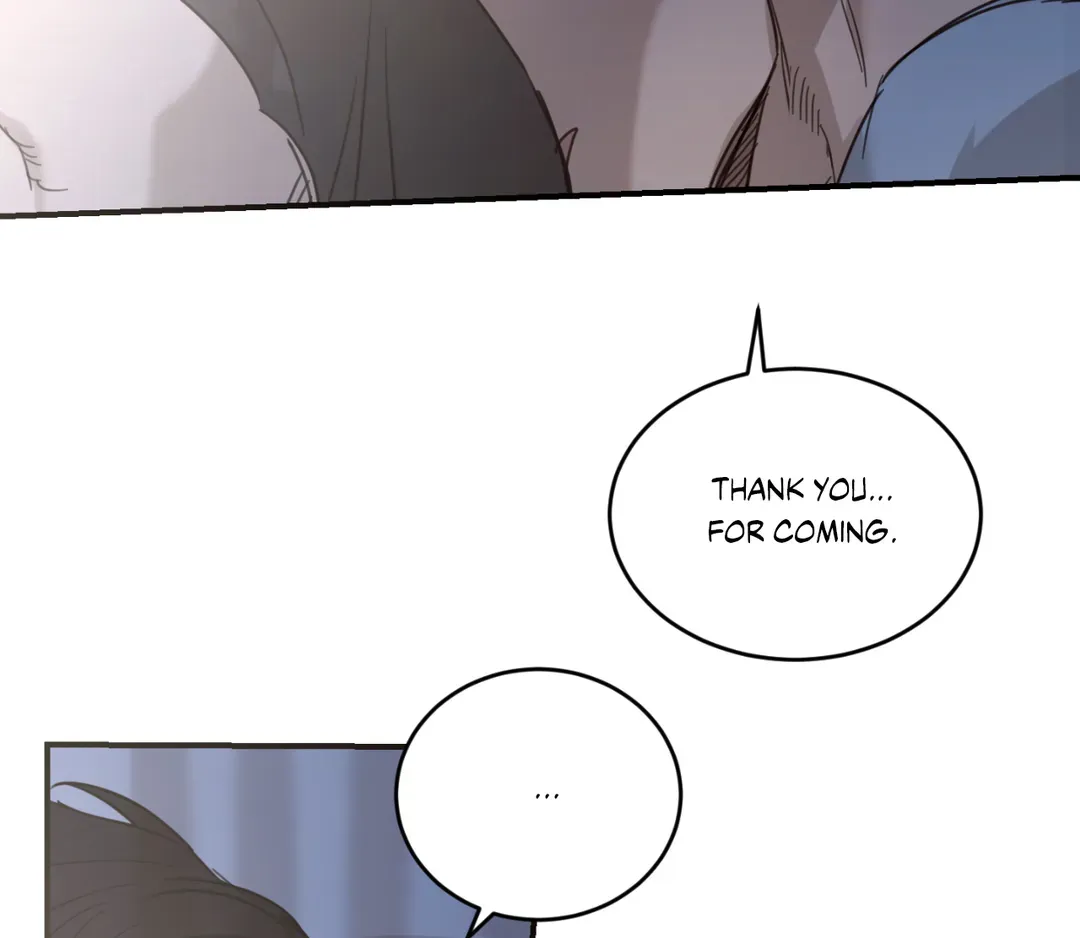 Our Sunny Days - Chapter 27 manhwa