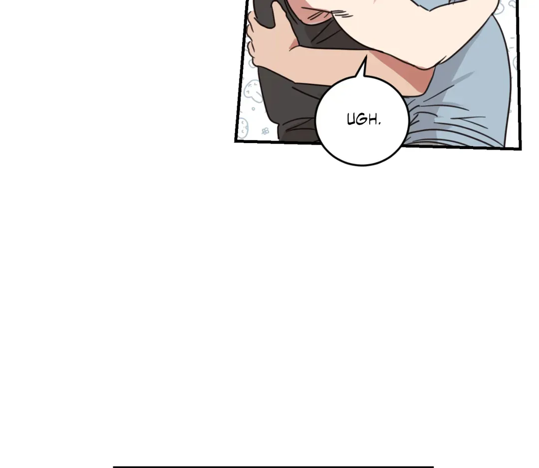 Our Sunny Days - Chapter 27 manhwa