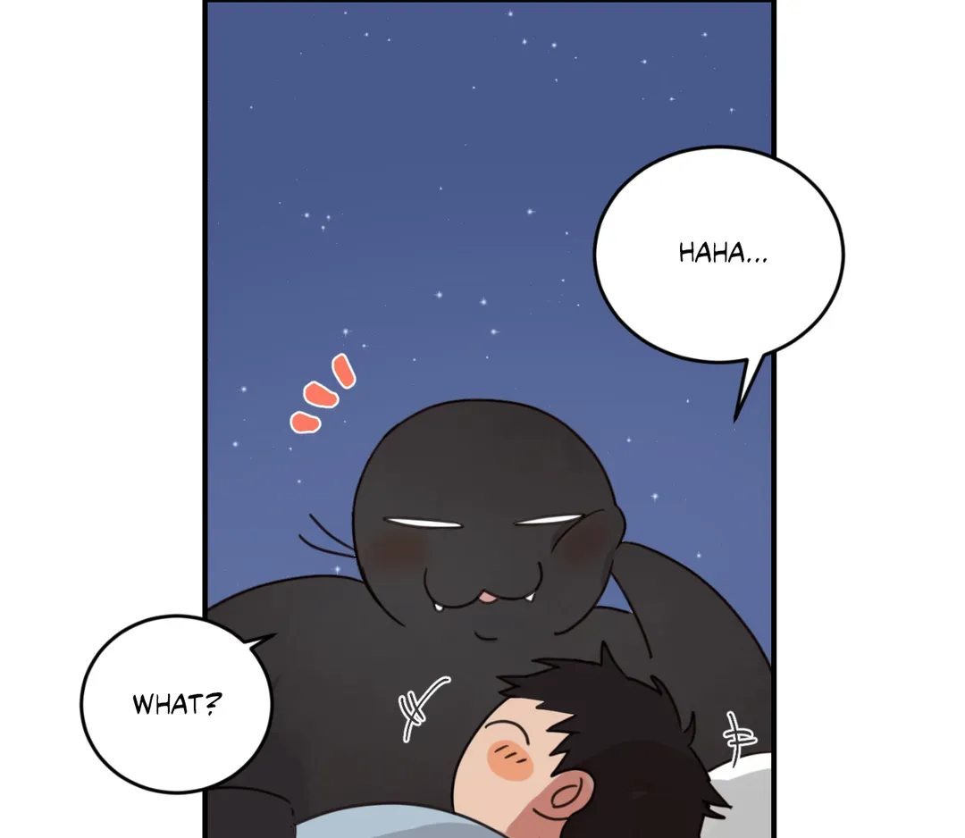 Our Sunny Days - Chapter 27 manhwa