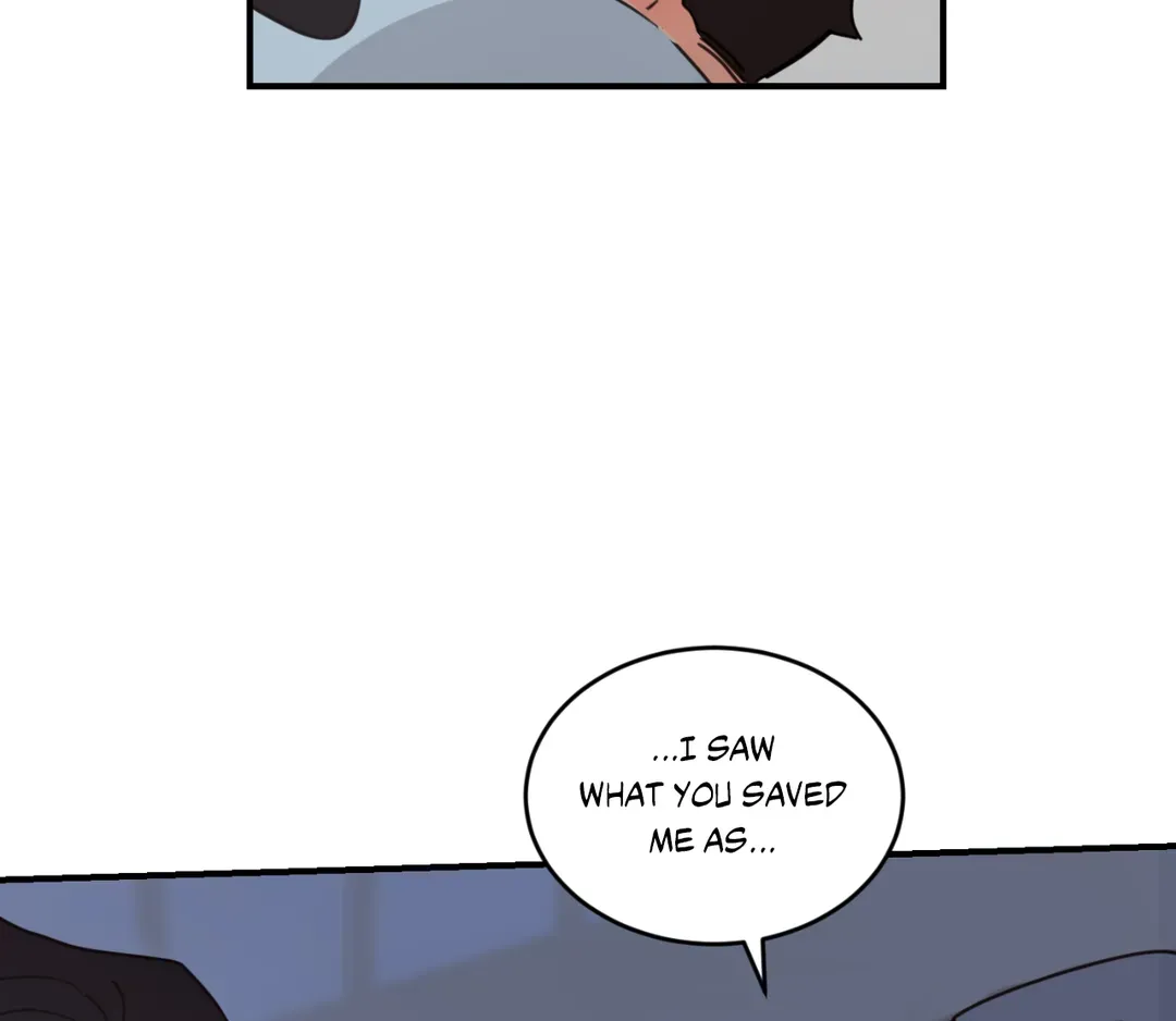 Our Sunny Days - Chapter 27 manhwa