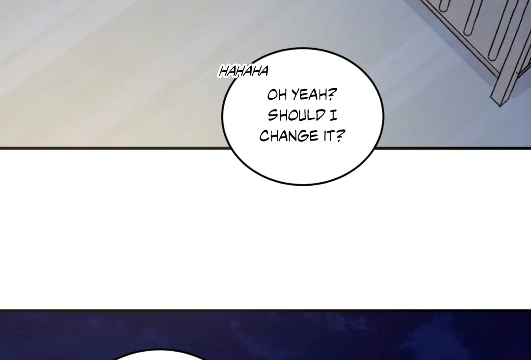 Our Sunny Days - Chapter 27 manhwa