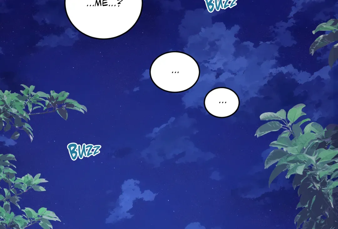 Our Sunny Days - Chapter 27 manhwa