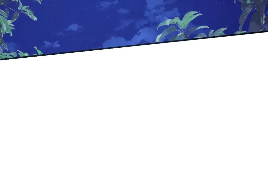 Our Sunny Days - Chapter 27 manhwa