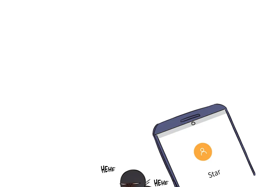 Our Sunny Days - Chapter 27 manhwa