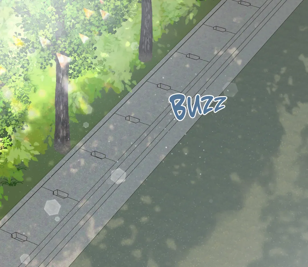 Our Sunny Days - Chapter 28 manhwa