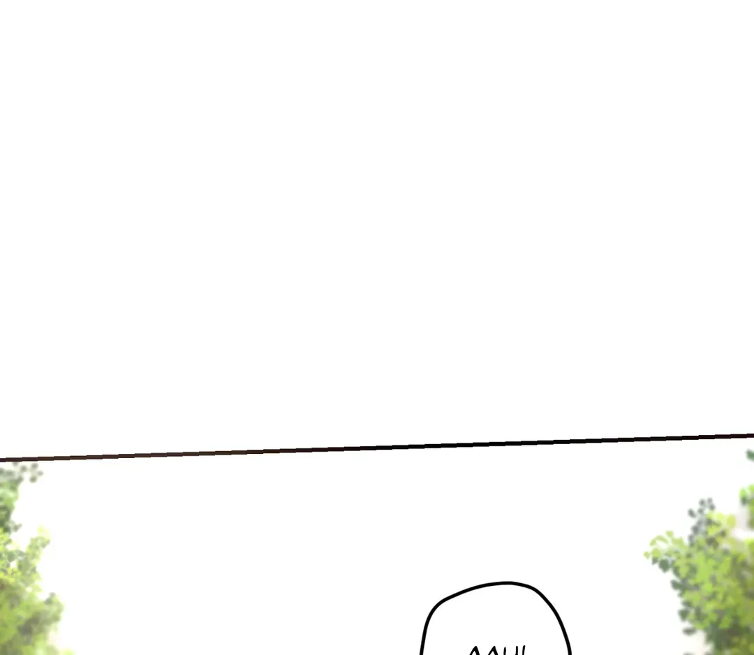 Our Sunny Days - Chapter 28 manhwa