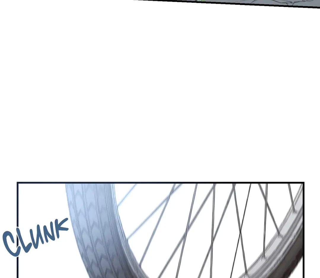 Our Sunny Days - Chapter 28 manhwa