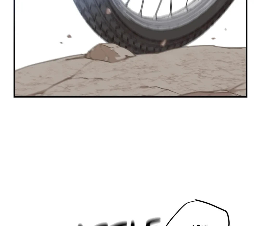 Our Sunny Days - Chapter 28 manhwa