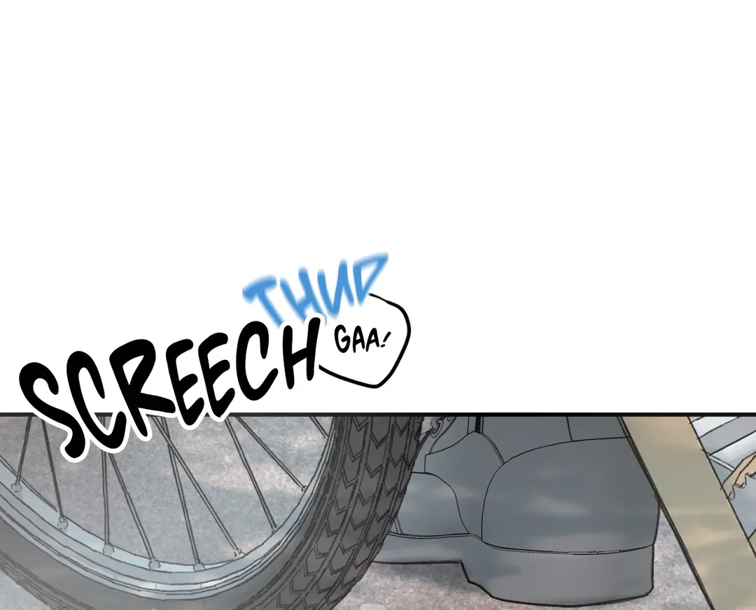 Our Sunny Days - Chapter 28 manhwa