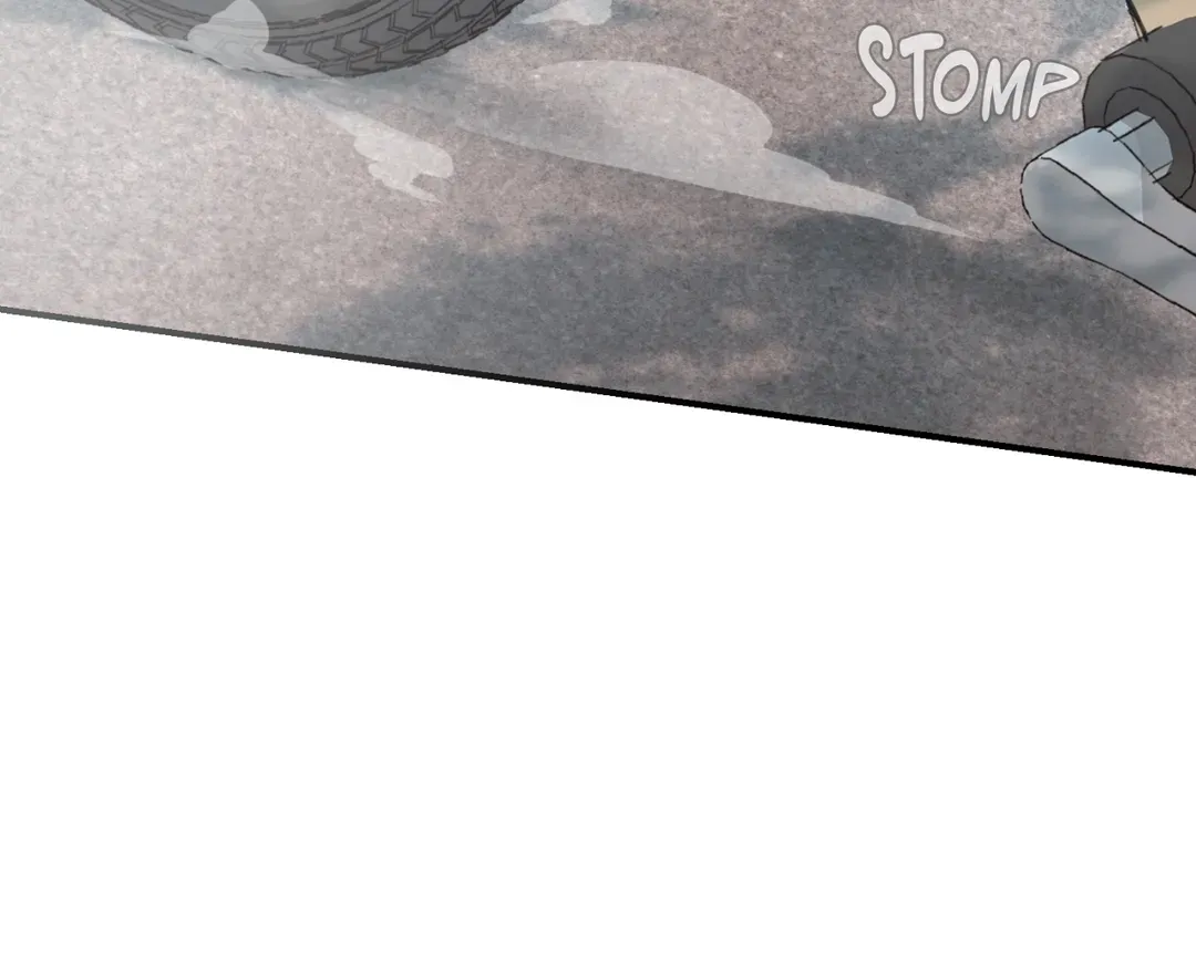 Our Sunny Days - Chapter 28 manhwa