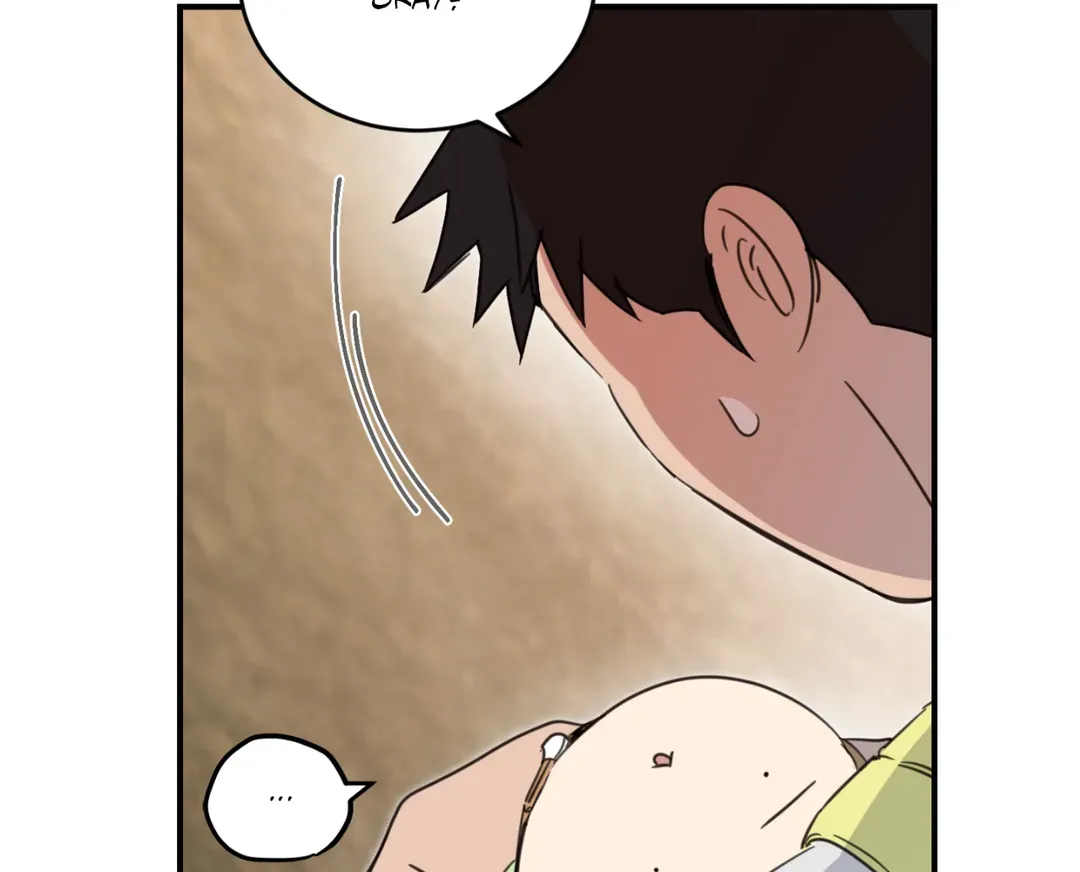 Our Sunny Days - Chapter 28 manhwa
